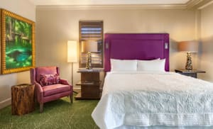 Grand Bohemian Suite