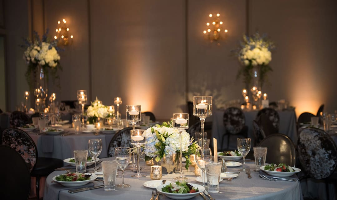 GBMB Weddings