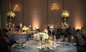 GBMB Weddings