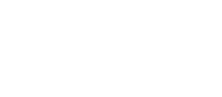 Grand Bohemian Mountain Brook